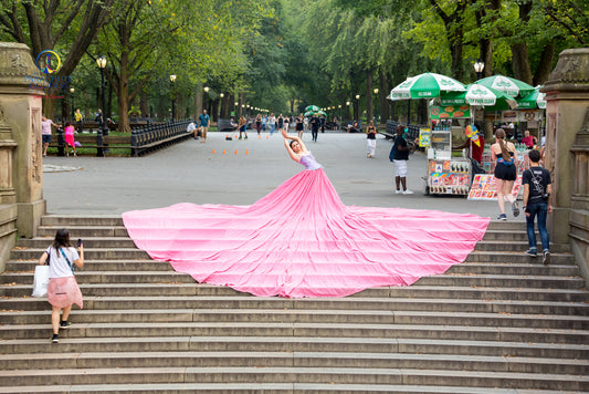 Finding Peace Within Project CALL FOR ENTRY