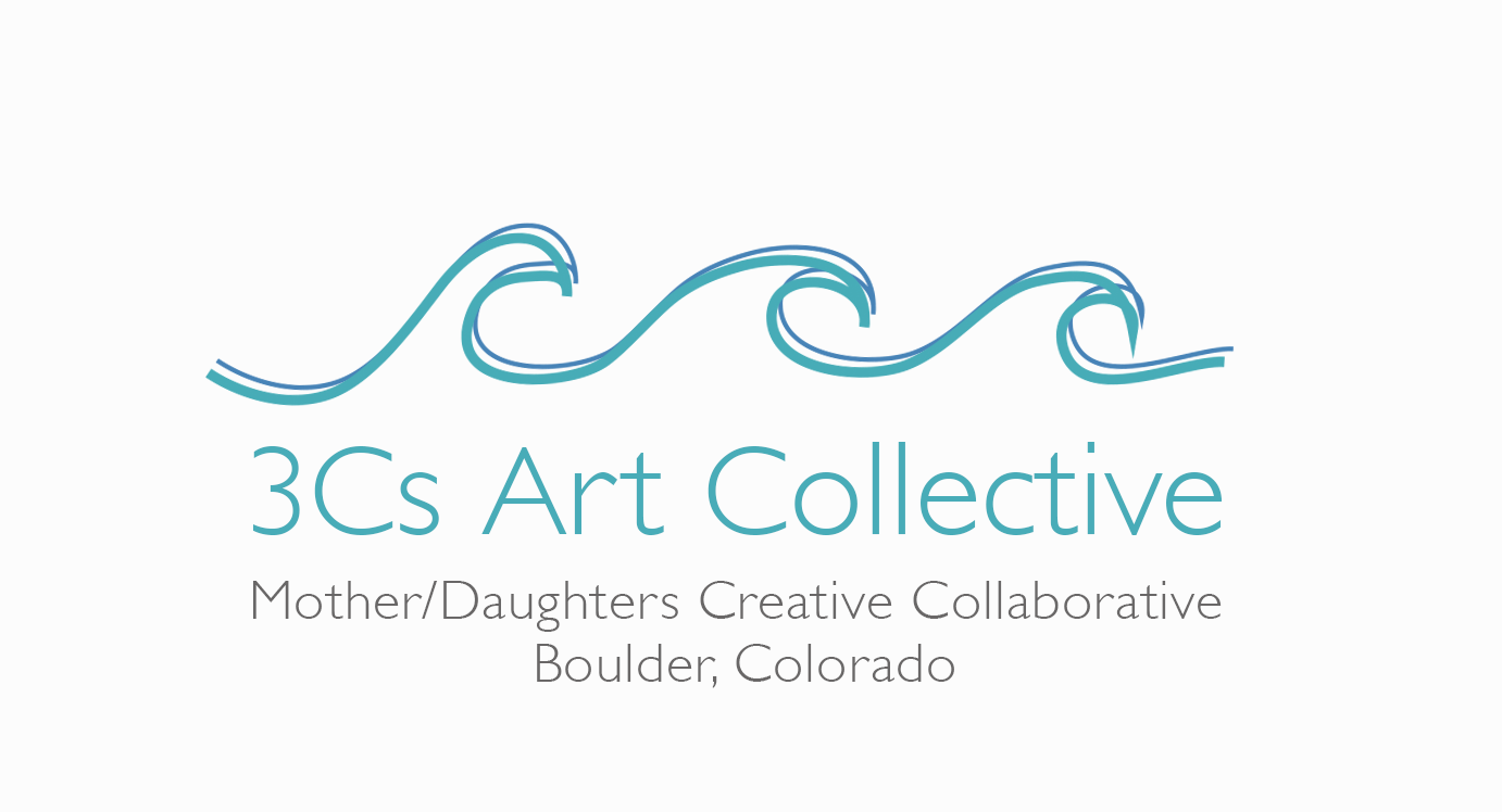 Main Street Gallery by 3cs Art Collective